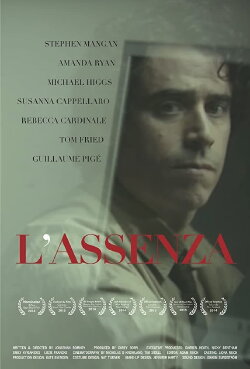 L'Assenza (2013) L'Assenza (2013)