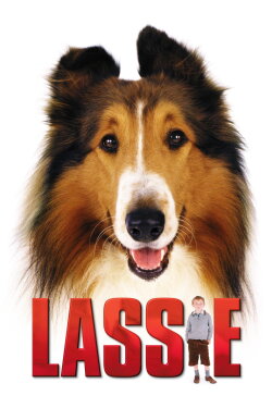Lassie (2005) Lassie (2005)