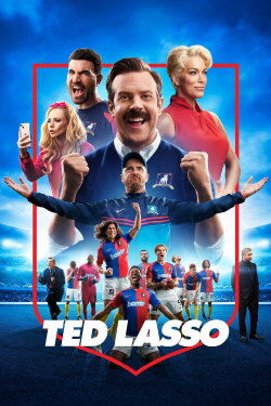 Lasso (2002)