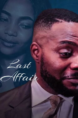 Last Affair (2017) Last Affair (2017)