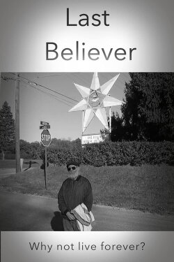 Last Believer (2018) Last Believer (2018)