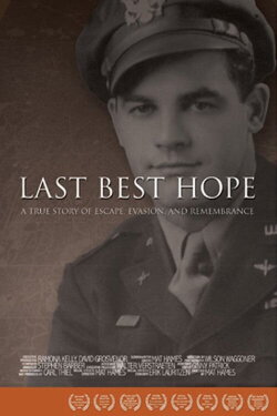 Last Best Hope (2006) Last Best Hope (2006)