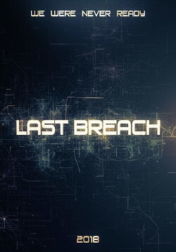 Last Breach (2018)