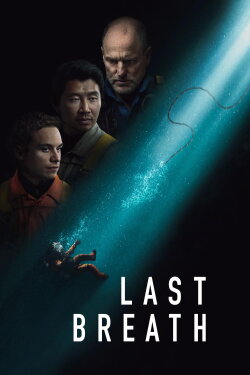Last Breath (2025) Last Breath (2025)