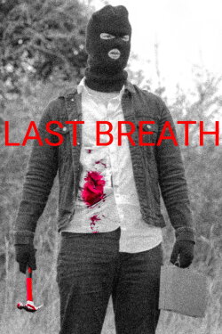 Last Breath (2023) Last Breath (2023)