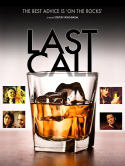 Last Call (2008) Last Call (2008)