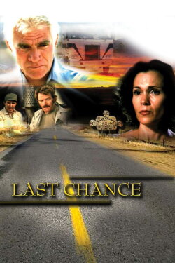 Last Chance (1999) Last Chance (1999)