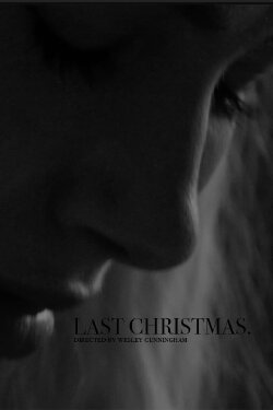 Last Christmas (2022) Last Christmas (2022)