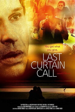 Last Curtain Call (2014) Last Curtain Call (2014)