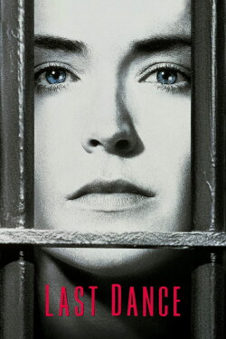 Last Dance (1996) Last Dance (1996)
