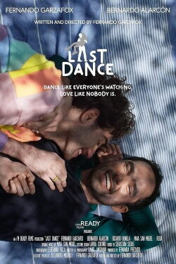 Last Dance (2024)