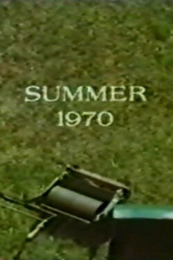 Last Day of Summer (1984) Last Day of Summer (1984)