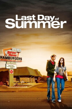 Last Day of Summer (2009) Last Day of Summer (2009)