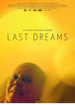 Last Dreams (2013) Last Dreams (2013)