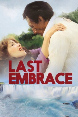 Last Embrace (1979) Last Embrace (1979)