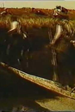 Last Farewell USSR. Film 1. Personal (1993) Last Farewell USSR. Film 1. Personal (1993)