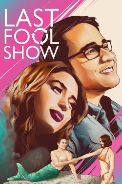 Last Fool Show (2019) Last Fool Show (2019)