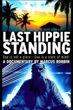Last Hippie Standing (2002) Last Hippie Standing (2002)