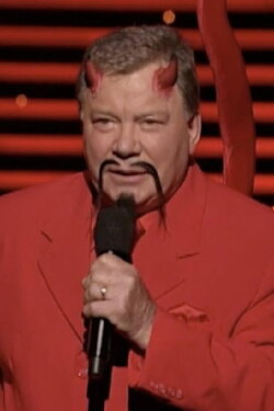 Last Laugh '05 (2005) Last Laugh '05 (2005)
