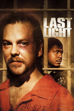 Last Light (1993) Last Light (1993)