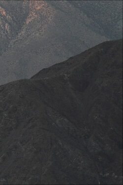 last light (2015)
