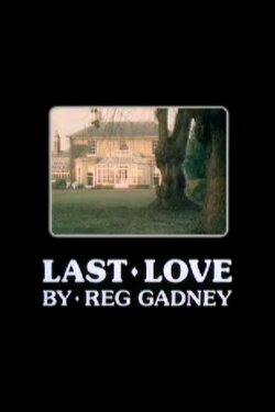 Last Love (1983) Last Love (1983)