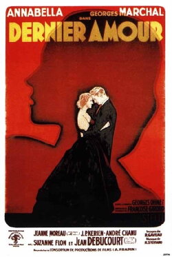 Last Love (1949) Last Love (1949)