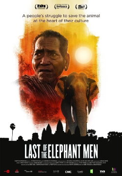Last of the Elephant Men (2015) Last of the Elephant Men (2015)