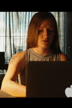 Last Seen (2019)