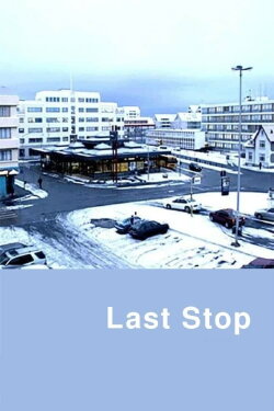 Last Stop (2002) Last Stop (2002)