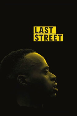 Last Street (2019) Last Street (2019)