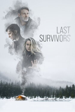 Last Survivors (2021) Last Survivors (2021)