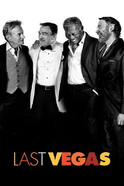 Last Vegas (2013)