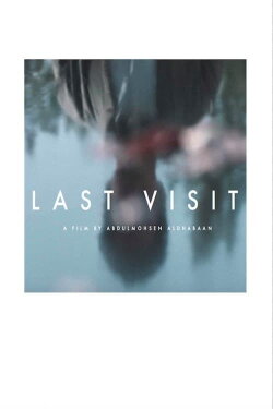 Last Visit (2019)