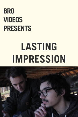 Lasting Impression (2022)