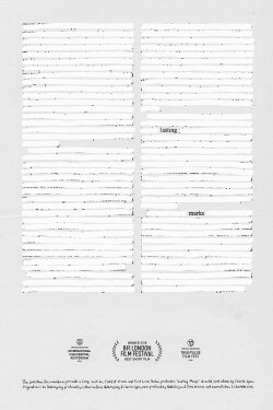Lasting Marks (2018)