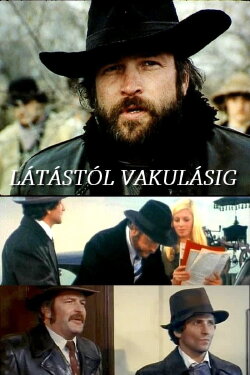 Látástól vakulásig (1980) Látástól vakulásig (1980)