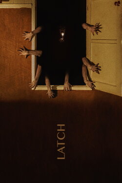 Latch (2017) Latch (2017)