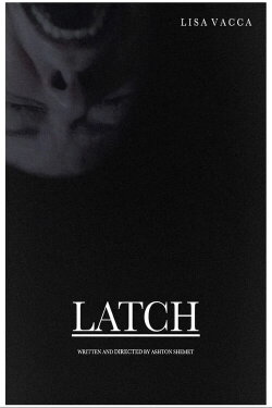 Latch (2023)