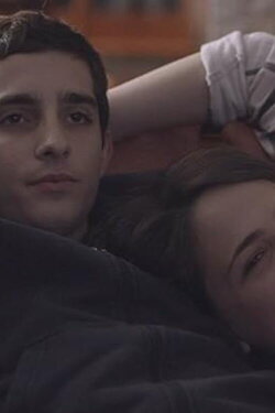 Latchkey Kids (2015)