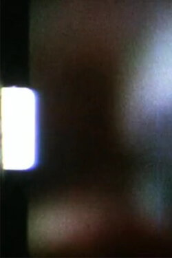 Late (2014)