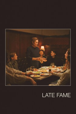 Late Fame (2026) Late Fame (2026)