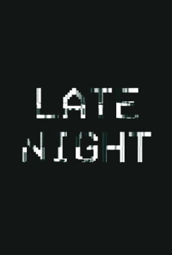 Late Night (2020) Late Night (2020)