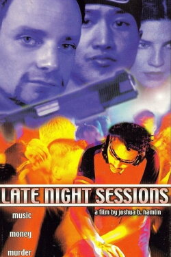 Late Night Sessions (1999) Late Night Sessions (1999)