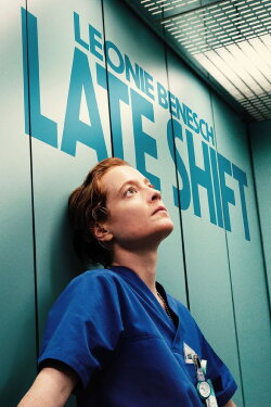Late Shift (2025) Late Shift (2025)