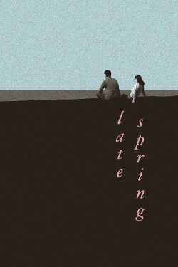 Late Spring (1949) Late Spring (1949)