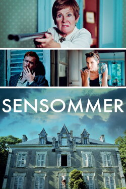 Late Summer (2016)