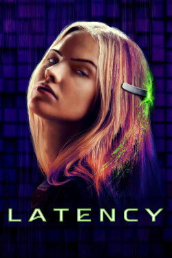 Latency (2024) Latency (2024)