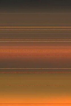 Latency/Contemplation 1 (2016) Latency/Contemplation 1 (2016)