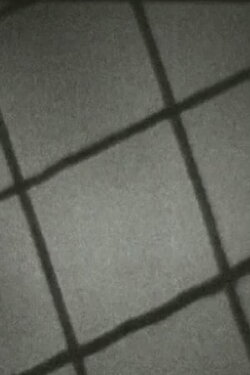 Latent (2003)
